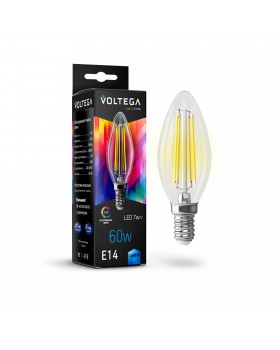 Лампочка Voltega 7153-foto2