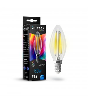 Лампочка Voltega 7153-foto2