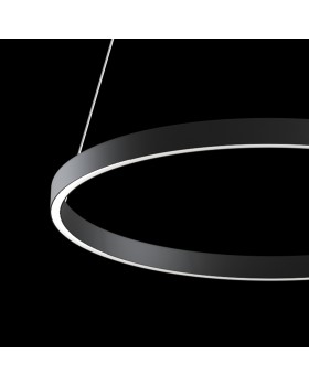 Подвесной светильник Maytoni MOD058PL-L32B4K-foto4