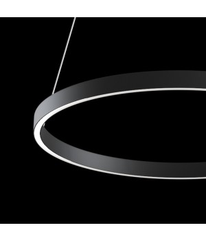 Подвесной светильник Maytoni MOD058PL-L32B4K-foto4