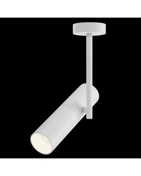 Потолочный светильник Technical C020CL-01W-foto5