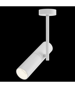 Потолочный светильник Technical C020CL-01W-foto5