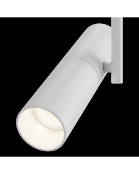 Потолочный светильник Technical C020CL-01W-foto4