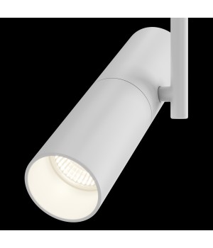 Потолочный светильник Technical C020CL-01W-foto4