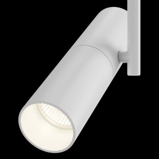 Потолочный светильник Technical C020CL-01W-foto4