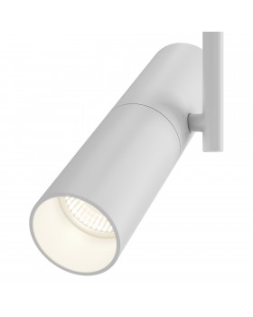 Потолочный светильник Technical C020CL-01W-foto3