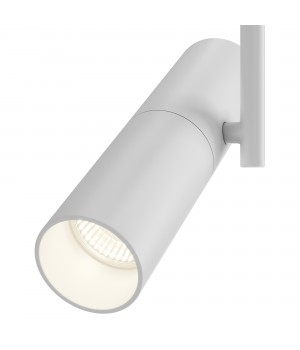 Потолочный светильник Technical C020CL-01W-foto3