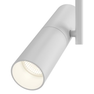 Потолочный светильник Technical C020CL-01W-foto3