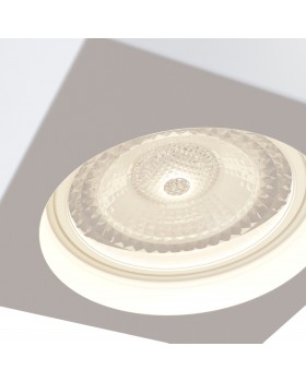 Потолочный светильник Technical C005CW-01W-foto2