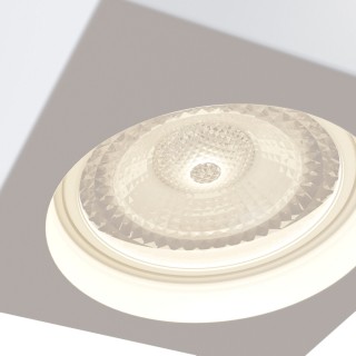 Потолочный светильник Technical C005CW-01W-foto2