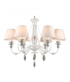 Люстра Maytoni ARM540-06-W-foto6