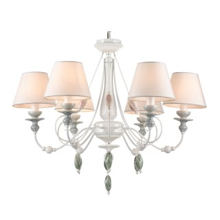 Люстра Maytoni ARM540-06-W-foto6