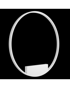 Настенный светильник (бра) Maytoni MOD058WL-L50W4K-foto3