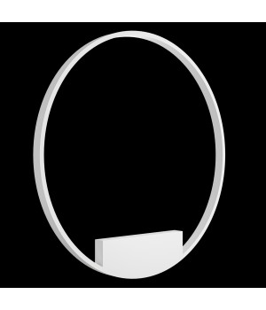 Настенный светильник (бра) Maytoni MOD058WL-L50W4K-foto3