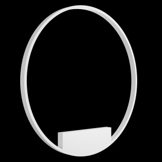 Настенный светильник (бра) Maytoni MOD058WL-L50W4K-foto3