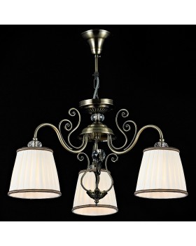 Люстра Maytoni ARM420-03-R-foto2