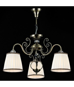 Люстра Maytoni ARM420-03-R-foto2