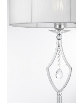 Напольный светильник (торшер) Maytoni MOD602-FL-01-N-foto6