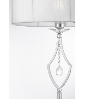 Напольный светильник (торшер) Maytoni MOD602-FL-01-N-foto6