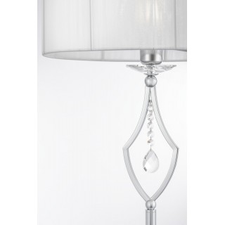 Напольный светильник (торшер) Maytoni MOD602-FL-01-N-foto6