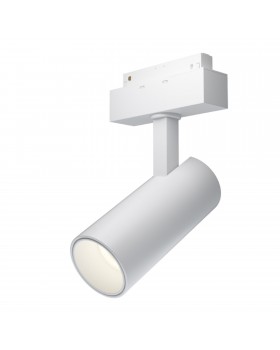 Трековый светильник Technical TR019-2-15W4K-W-foto6