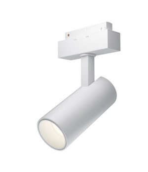 Трековый светильник Technical TR019-2-15W4K-W-foto6