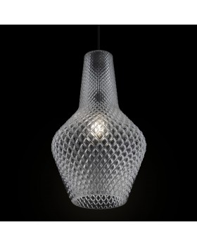 Подвесной светильник Maytoni P044PL-01B-foto4