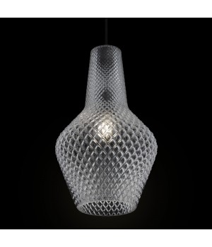 Подвесной светильник Maytoni P044PL-01B-foto4