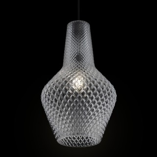 Подвесной светильник Maytoni P044PL-01B-foto4