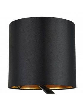 Настольный светильник Maytoni MOD470-TL-01-B-foto9