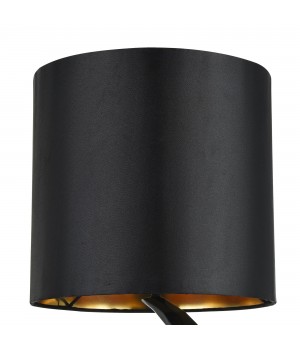 Настольный светильник Maytoni MOD470-TL-01-B-foto9