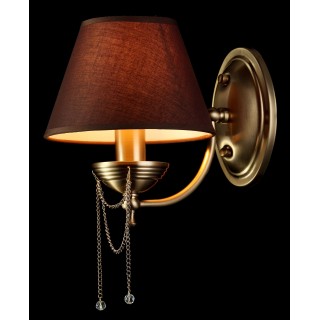 Настенный светильник (бра) Maytoni RC0100-WL-01-R-foto3