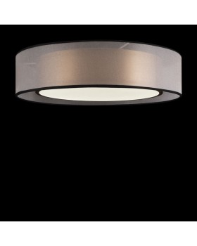 Потолочный светильник Freya FR6005CL-L36G-foto2