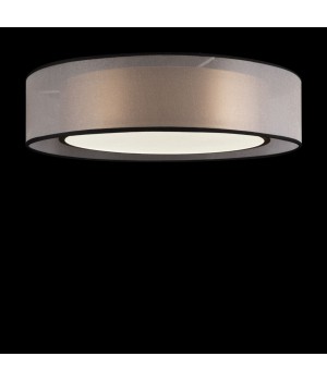 Потолочный светильник Freya FR6005CL-L36G-foto2