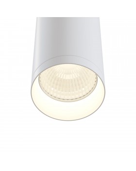 Подвесной светильник Technical P020PL-01W-foto2