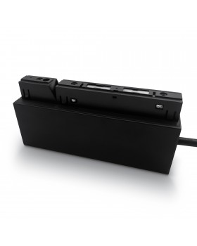 Комплектующие для трековой системы Technical TRX004DR2-100S-foto2