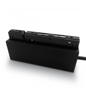 Комплектующие для трековой системы Technical TRX004DR2-100S-foto2