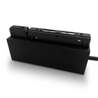 Комплектующие для трековой системы Technical TRX004DR2-100S-foto2