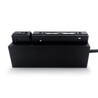 Комплектующие для трековой системы Technical TRX004DR2-100S-foto3