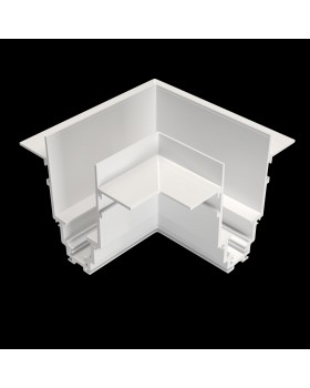 Комплектующие для встраиваемой трековой системы Technical TRA004CL-22W-foto3