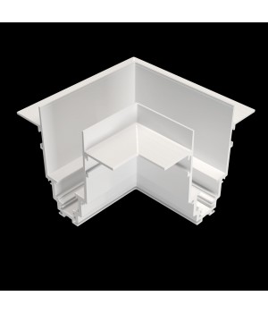 Комплектующие для встраиваемой трековой системы Technical TRA004CL-22W-foto3