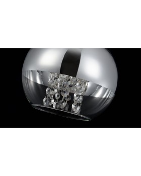 Подвесной светильник Maytoni P140-PL-110-1-N-foto4