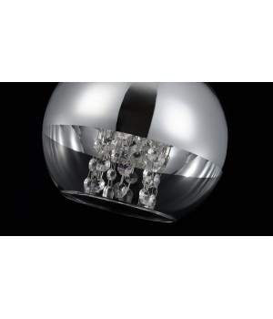 Подвесной светильник Maytoni P140-PL-110-1-N-foto4