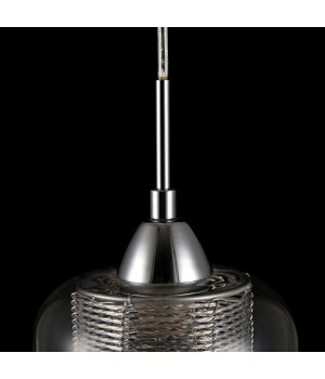 Подвесной светильник Freya FR5314-PL-01-CH-foto3