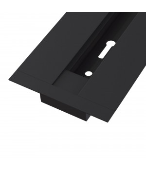 Шинопровод встраиваемый Technical TRX004-111B-foto6