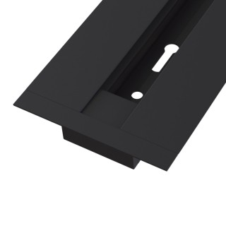 Шинопровод встраиваемый Technical TRX004-111B-foto6