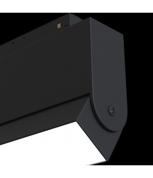 Трековый светильник Technical TR013-2-10W3K-B-foto4