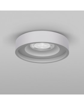 Встраиваемый светильник Technical DL035-2-L6W-foto4