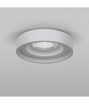 Встраиваемый светильник Technical DL035-2-L6W-foto4