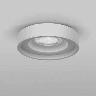 Встраиваемый светильник Technical DL035-2-L6W-foto4